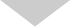 img-center