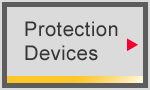 Other protection
