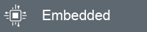 Embedded