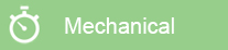 Mechanical