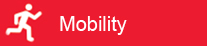 Mobility