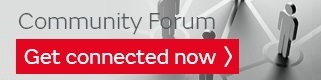ww5 Community Forum