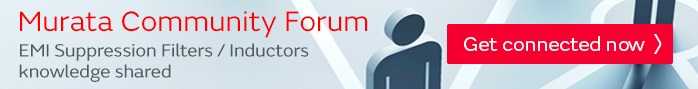 ww5 Community Forum