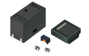 DL-PL Series