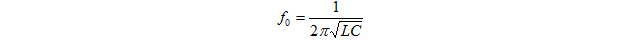 Formula 3-2-1