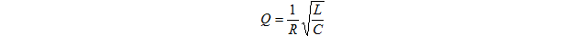 Formula 3-2-2