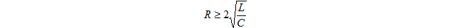 Formula 3-2-3