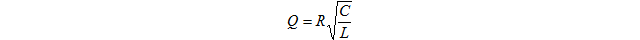 Formula 3-2-4