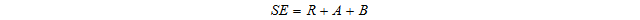 Formula4-4-1