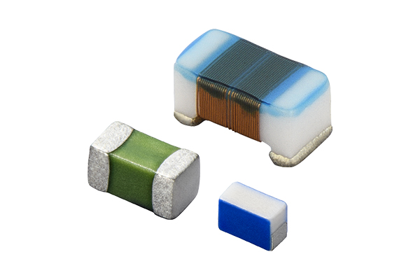 inductor