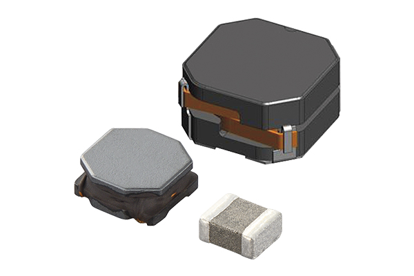 inductor