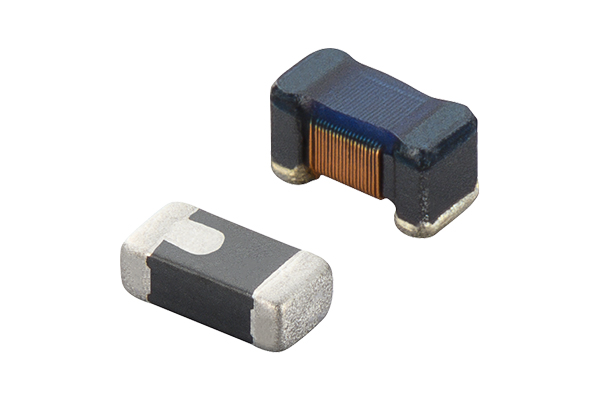 Inductor_NFX