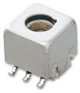 Image of 5CCEG
