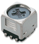 Image of FSDVA