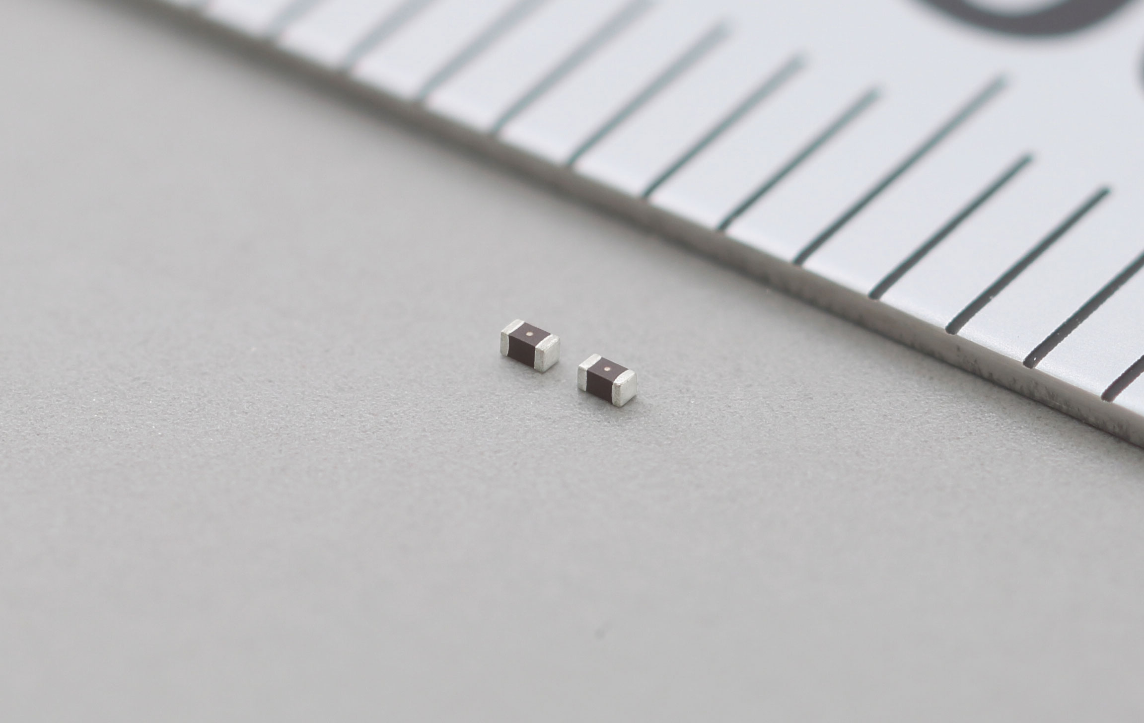 ww5 Releases World's First Noise Filters Designed to Guarantee Impedance in the 5GHz Wi-Fi Band