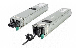 ww5 adds 2kW power supply family for ICT and networking applications