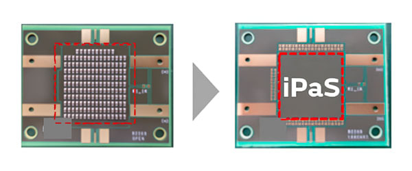 Image of board