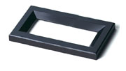 Image of DMS-BZLX-X