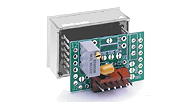 Image of DMS-EB2-C