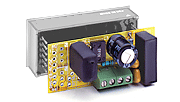 Image of DMS-EB-DC/DC-C