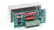 Image of DMS-EB-RMS-C