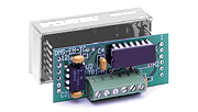 Image of DMS-EB-C