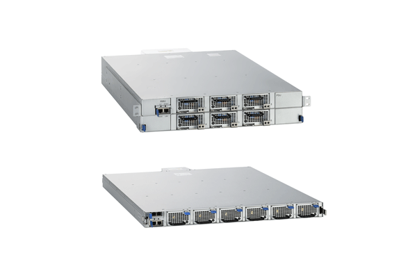 Open Compute