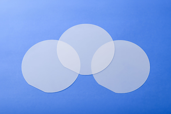 Optical Device