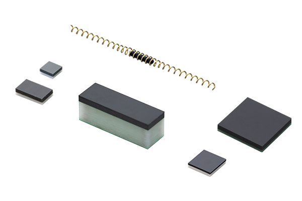 RFID/NFC