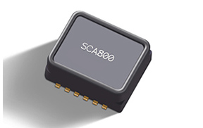 SCA800