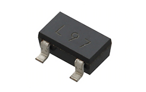 AMR Sensors