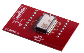 sensor
