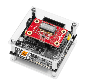sensor