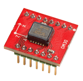sensor
