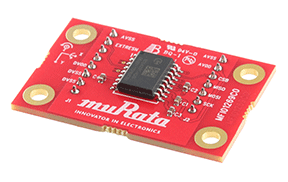 sensor
