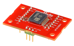 sensor