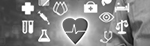 Healthcare banner