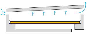 Image 3 of Cause
