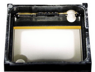 Image 1 of Case
