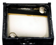 Image 2 of Case