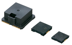 PKMCS Series