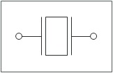 resonator