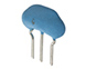 CSTLS_G Series of Ceramic Resonators (CERALOCK)