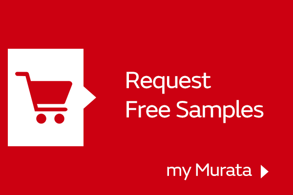 Request Free Samples my ww5