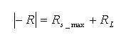 Formula