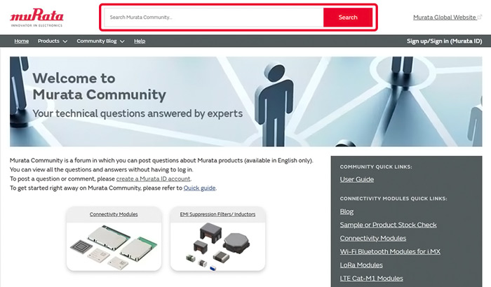 Image of search