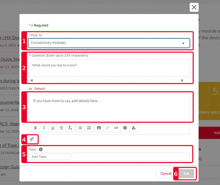 Image of step 3