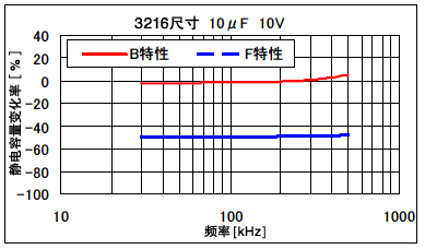07_06cn.gif