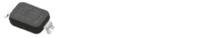 SMD2