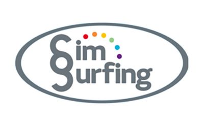 SimSurfingのイメージ画像1